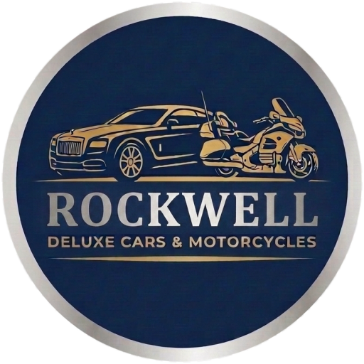 Rockwell